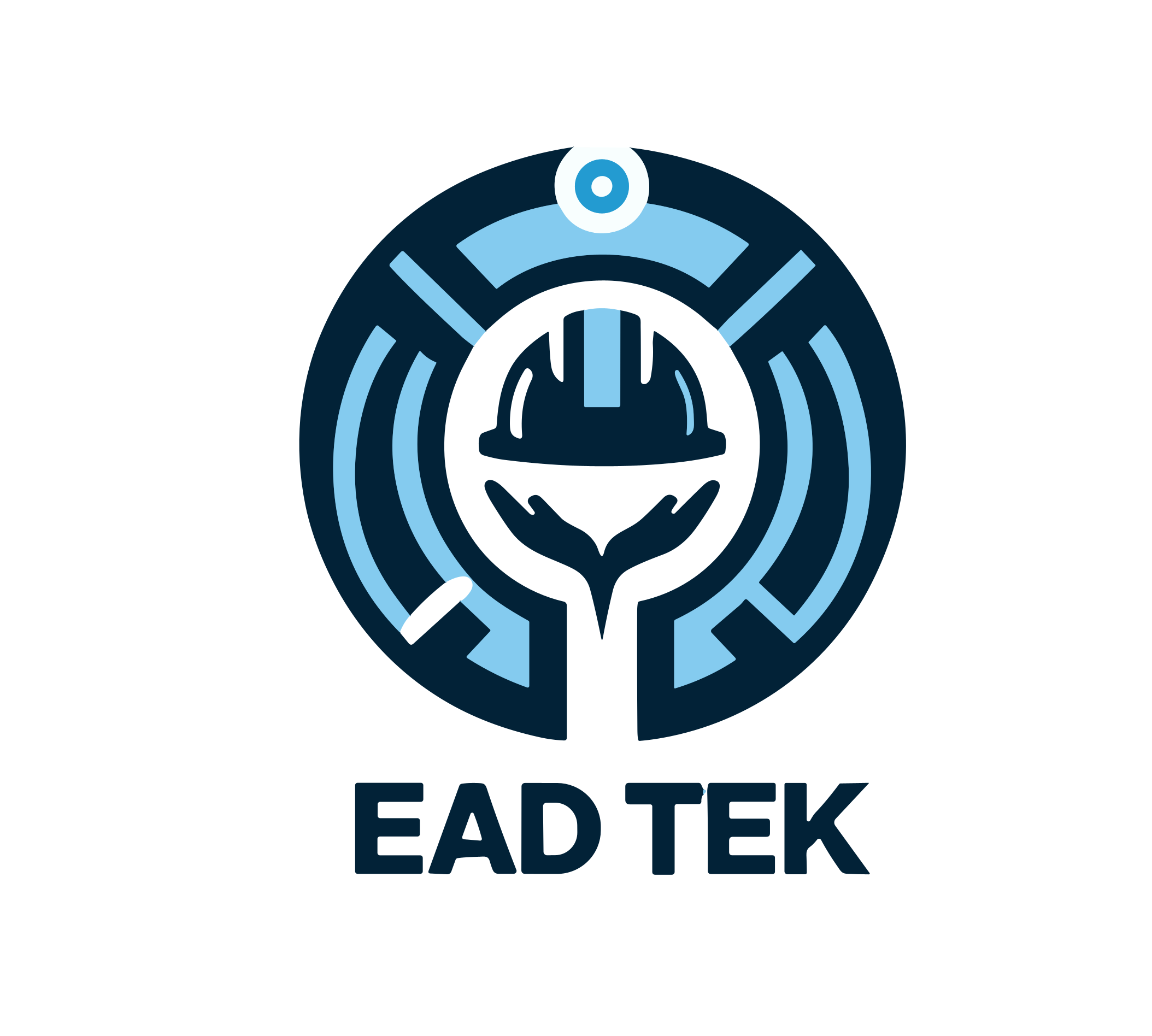 TEK EAD